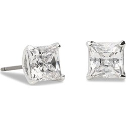 Kolczyki Swarovski  - zdjęcie produktu