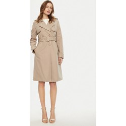 Płaszcz damski Guess - MODIVO - zdjęcie produktu