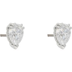 Kolczyki Swarovski - MODIVO - zdjęcie produktu