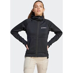 Bluza damska adidas - MODIVO - zdjęcie produktu