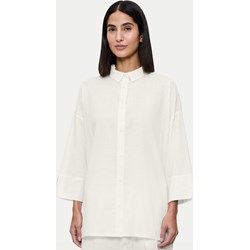 Koszula damska Triumph - MODIVO - zdjęcie produktu