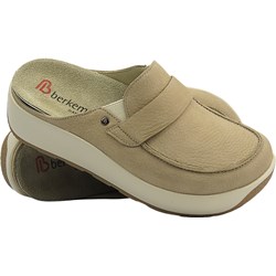 Klapki damskie Berkemann - ulubioneobuwie - zdjęcie produktu