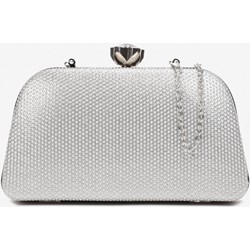 Kopertówka born2be - born2be.pl - zdjęcie produktu