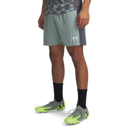 Spodenki męskie Under Armour  - zdjęcie produktu