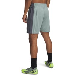 Spodenki męskie Under Armour  - zdjęcie produktu