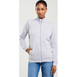 Bluza damska BIG STAR casualowa  - zdjęcie produktu