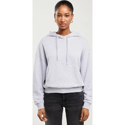 Bluza damska BIG STAR krótka  - zdjęcie produktu