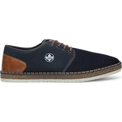 Półbuty męskie Rieker - ccc.eu - zdjęcie produktu