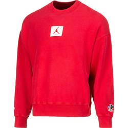 Bluza damska Jordan bawełniana  - zdjęcie produktu