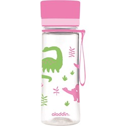 Perfumy damskie Aladdin - Limango Polska - zdjęcie produktu