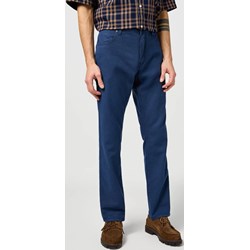 Spodnie męskie Wrangler  - zdjęcie produktu