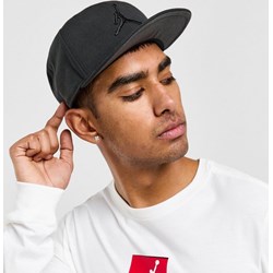 Czapka z daszkiem męska Jordan  - zdjęcie produktu