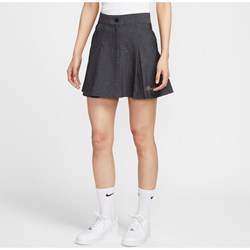 Spódnica Nike  - zdjęcie produktu