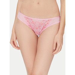Majtki damskie Hunkemöller  - zdjęcie produktu