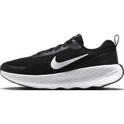 Nike buty sportowe męskie  - zdjęcie produktu