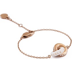 Bransoletka Furla  - zdjęcie produktu