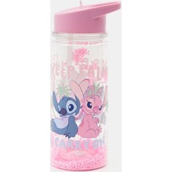 Perfumy damskie Sinsay  - zdjęcie produktu