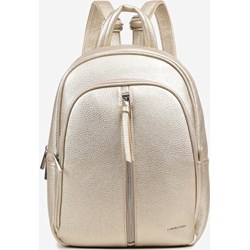 Plecak Born2be  - zdjęcie produktu