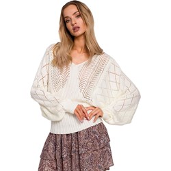 Sweter damski  - zdjęcie produktu