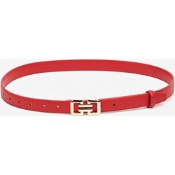 Pasek Renee - renee.pl - zdjęcie produktu