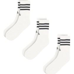 Skarpetki męskie Adidas  - zdjęcie produktu
