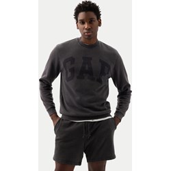 Bluza męska Gap - MODIVO - zdjęcie produktu