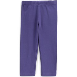 Spodnie chłopięce na wiosnę  - zdjęcie produktu