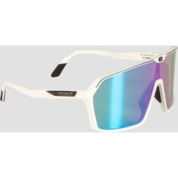 Okulary przeciwsłoneczne Rudy Project  - zdjęcie produktu