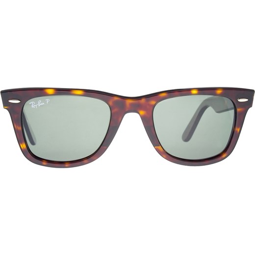 ray ban damskie wayfarer ray ban damskie wayfarer