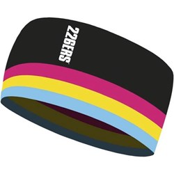 Opaska damska 226ers  - zdjęcie produktu