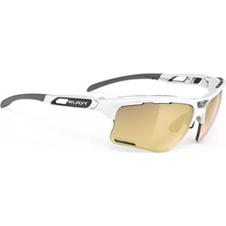 Okulary przeciwsłoneczne Rudy Project  - zdjęcie produktu