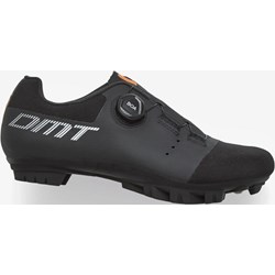 Buty sportowe męskie Dmt  - zdjęcie produktu