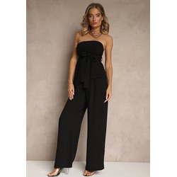 Komplet Renee - renee.pl - zdjęcie produktu