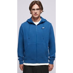 Bluza męska Nike  - zdjęcie produktu