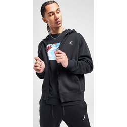Bluza męska Jordan - JD Sports  - zdjęcie produktu