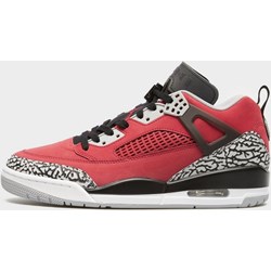 Buty sportowe męskie Jordan - JD Sports  - zdjęcie produktu