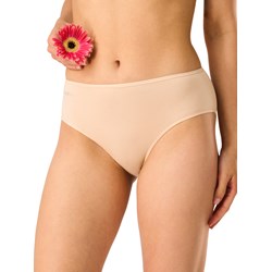 Majtki damskie Key  - zdjęcie produktu