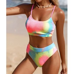 Strój kąpielowy Elvane  - zdjęcie produktu