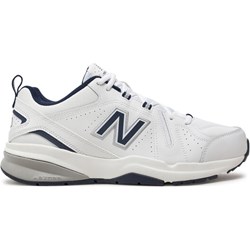 Buty sportowe męskie New Balance - eobuwie.pl - zdjęcie produktu