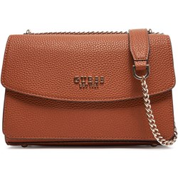 Listonoszka Guess - MODIVO - zdjęcie produktu