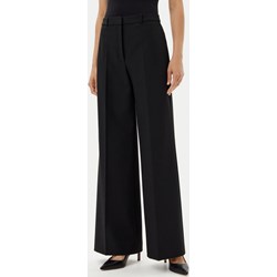 Hugo Boss spodnie damskie  - zdjęcie produktu