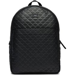 Plecak Emporio Armani  - zdjęcie produktu