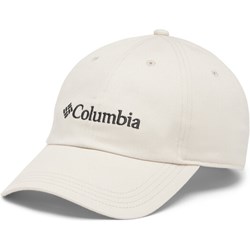 Czapka z daszkiem damska Columbia  - zdjęcie produktu