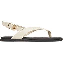 Sandały damskie Tommy Hilfiger  - zdjęcie produktu