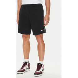 Spodenki męskie Nike - MODIVO - zdjęcie produktu