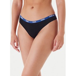 Majtki damskie Puma  - zdjęcie produktu