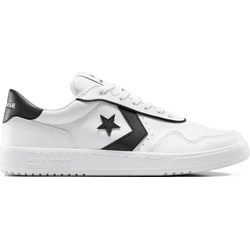 Trampki męskie Converse - streetstyle24.pl - zdjęcie produktu