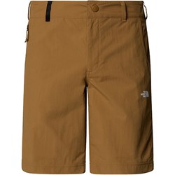 Spodenki męskie The North Face  - zdjęcie produktu