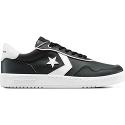 Trampki męskie Converse - streetstyle24.pl - zdjęcie produktu