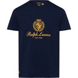 T-shirt męski Polo Ralph Lauren  - zdjęcie produktu
